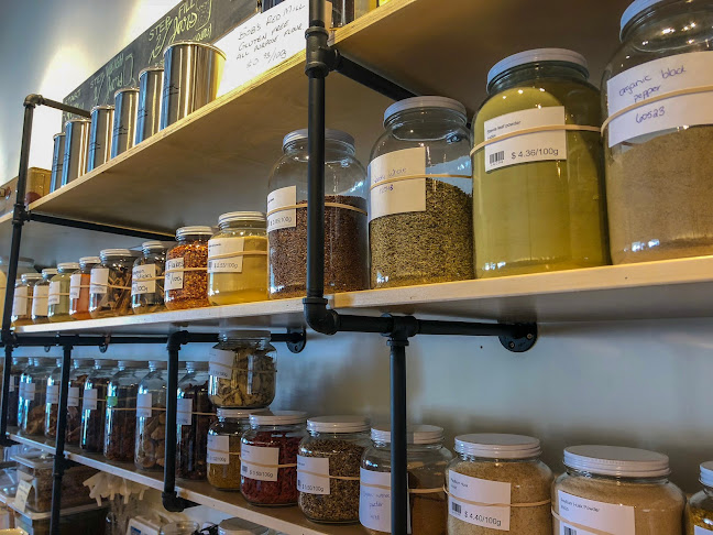 Comentarii opinii despre PickEco Refills