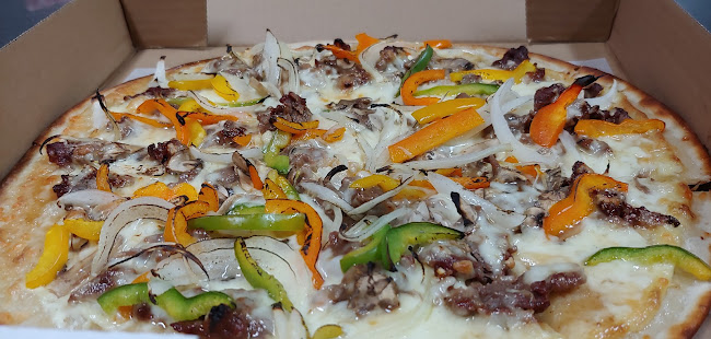 2120 Austin Ave, Coquitlam, BC V3K 3R8