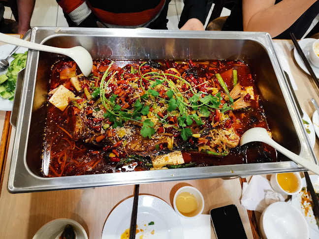 Capital Equipment Corp. - Hospitality and gastronomy