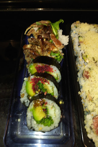 Yuzu No Hana - Toronto