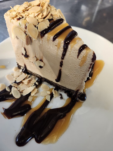 The Keg Steakhouse + Bar - Barrie