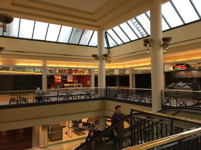 Opinii despre New Mr Wu's Chinese Food în Kitchener - Hospitality and gastronomy