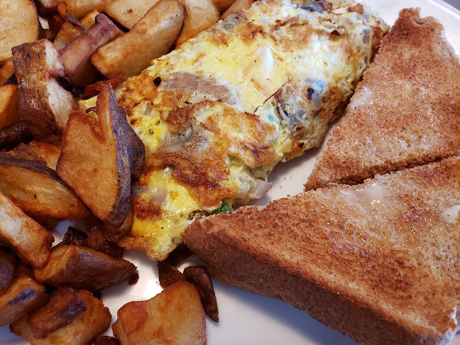 1910 N Highbury Ave N, London, ON N5X 4A5