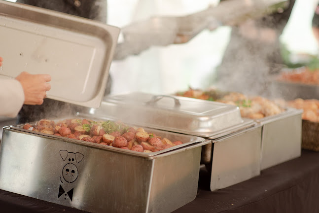 Comentarii opinii despre Catering Niagara