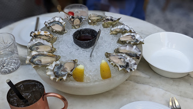 845 Burrard St, Vancouver, BC V6Z 2K6