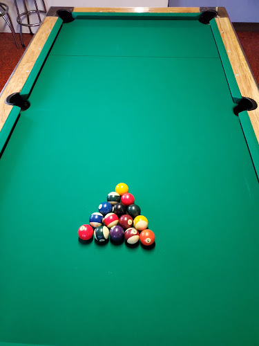 Comentarii opinii despre The Airport Hotel