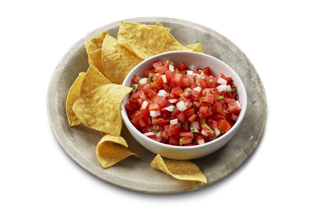 Comentarii opinii despre Taco Del Mar