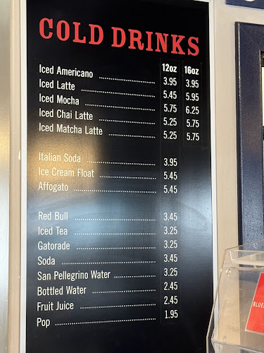 6407 Bowness Rd NW, Calgary, AB T3B 0E6