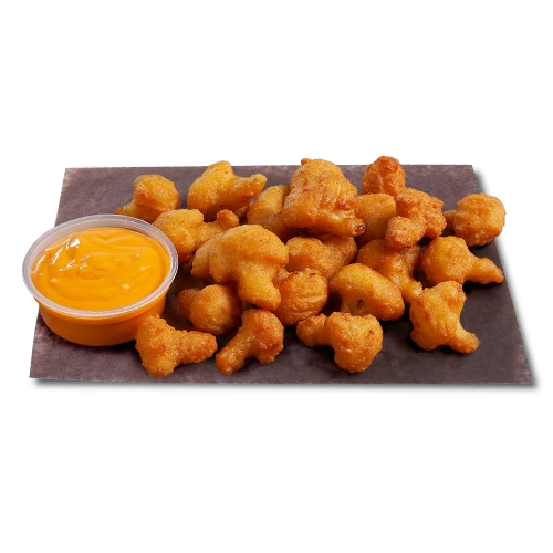 Opinii despre Pizza Pizza în Penhold - Hospitality and gastronomy