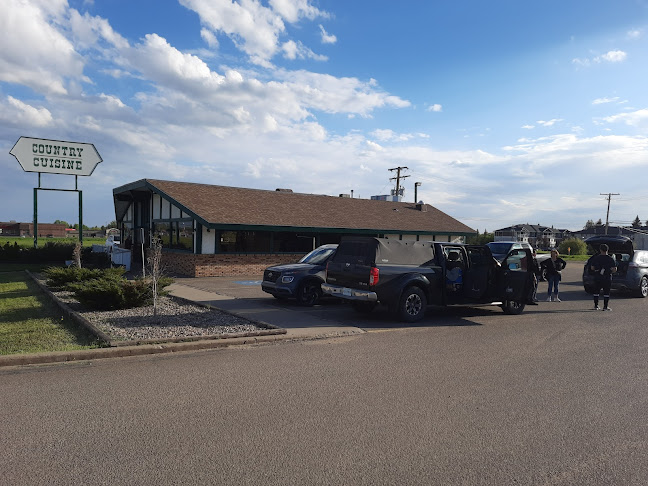 Comentarii opinii despre Country Cuisine