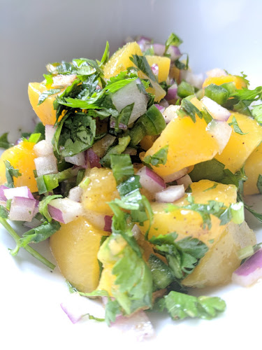 Black Shallot Meal Prep Service - Hospitality and gastronomy