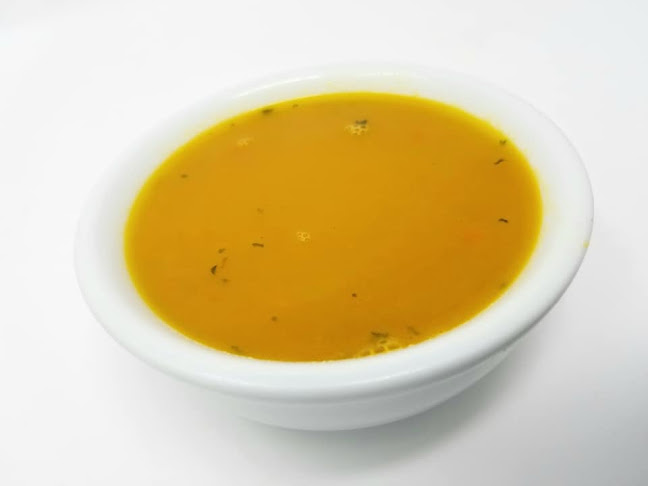 1984 Regent St, Sudbury, ON P3E 5S1