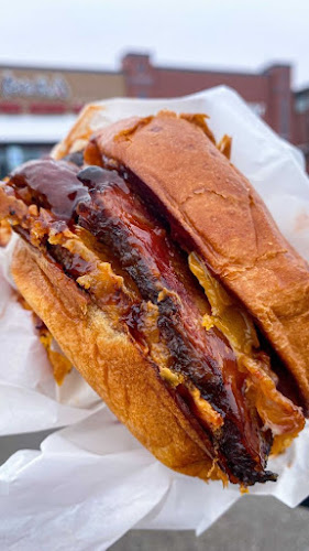 25 High St SE, Calgary, AB T2Z 3T7