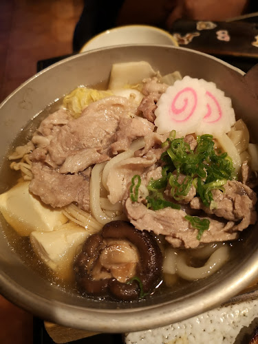 8391 Alexandra Rd, Richmond, BC V6X 1C3