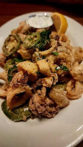 Browns Socialhouse Waterloo - Hospitality and gastronomy