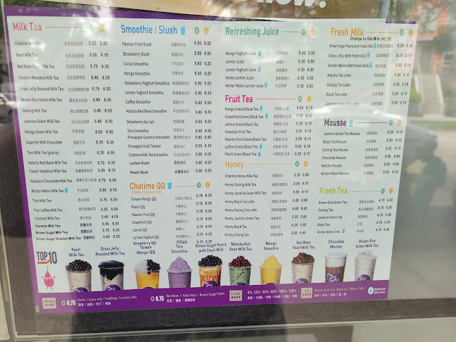 1180 Sunset Dr #102, Kelowna, BC V1Y 9W6