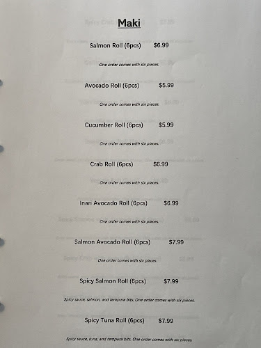 Opinii despre Lotus Cafe & Restaurant în Fredericton - Hospitality and gastronomy