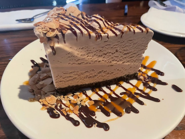 Opinii despre The Keg Steakhouse + Bar - Macleod Trail în Calgary - Hospitality and gastronomy