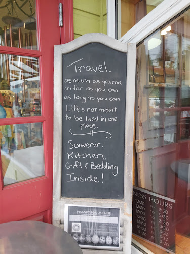 Breakers Pub - Hospitality and gastronomy