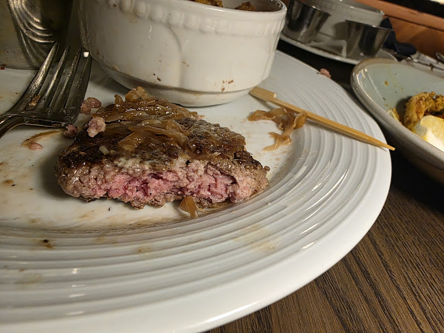 TWH Social - Kitchener