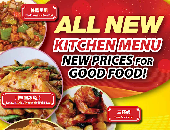 unit 6, 10800 Bayview Ave, Richmond Hill, ON L4S 0G5