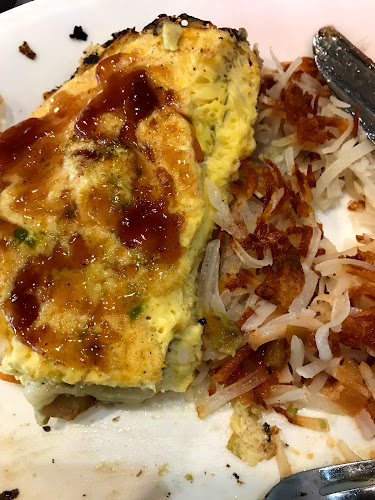 Comentarii opinii despre Ricky's All Day Grill - Edgemont/Country Hills