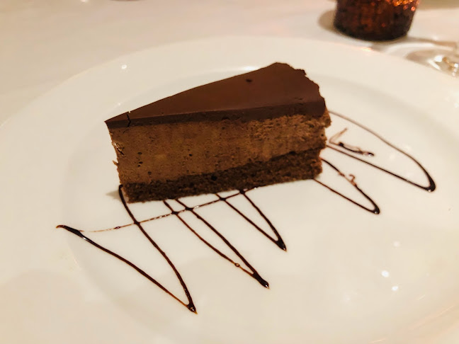 321 Water St, Vancouver, BC V6B 1B6