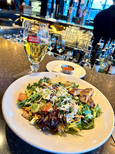 5210 Windermere Blvd, Edmonton, AB T6W 0L9