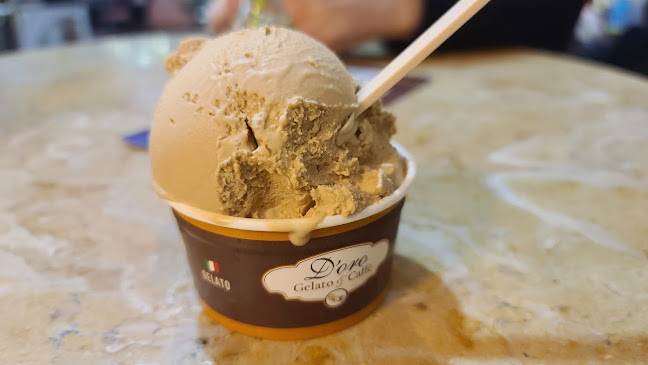 1222 Robson St, Vancouver, BC V6E 1C1