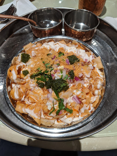 Jagga Sweets - Home of Indian Vegetarian Cuisine - Delta