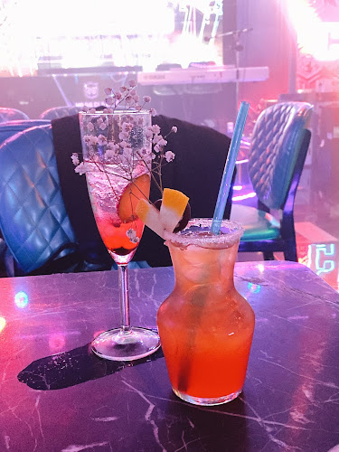 Comentarii opinii despre 88 干锅小馆 88 DRY POT