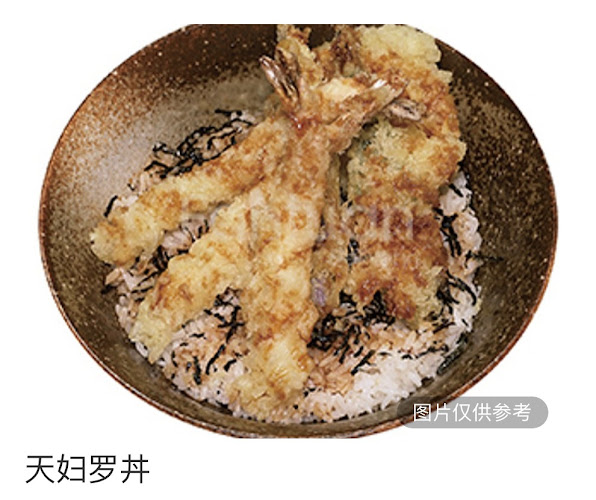 Lotus Cafe & Restaurant