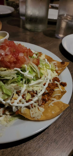 Comentarii opinii despre Mesa