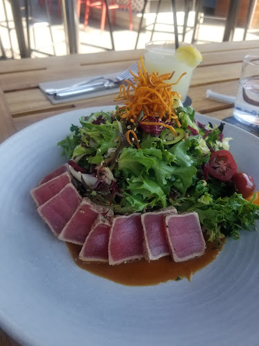 Opinii despre JOEY Kenaston în Winnipeg - Hospitality and gastronomy