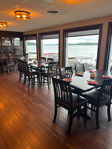 Comentarii opinii despre Average Joe's