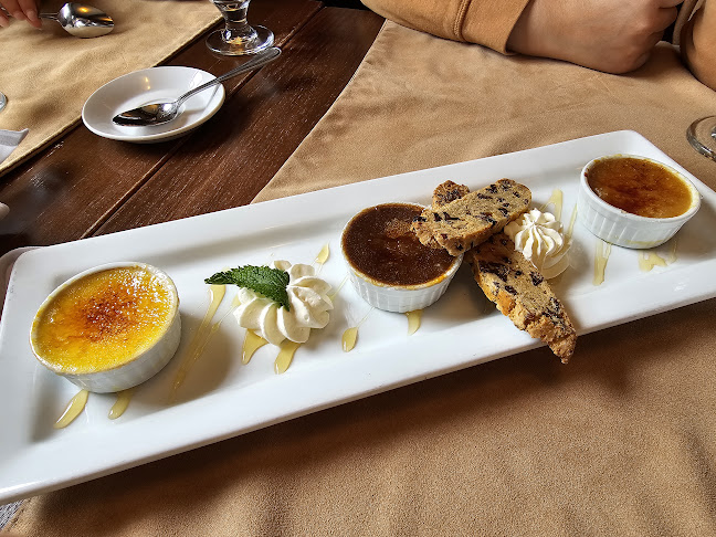 1760 Riverside Ln, Courtenay, BC V9N 8C7