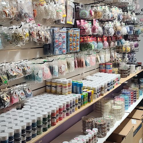 Comentarii opinii despre The Cake Guru