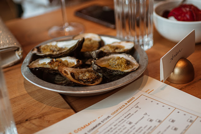 Across from Opera House, 27 Mississaga St W, Orillia, ON L3V 3A5