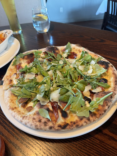 IL FORNELLO, Richmond Hill