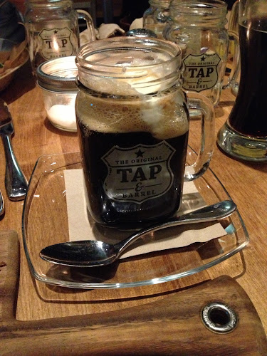 75 Athletes Way, Vancouver, BC V5Y 0E4