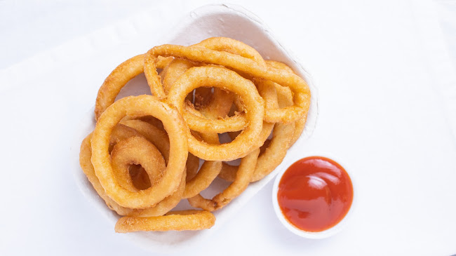 1379 Laurier Ave, Port Coquitlam, BC V3B 7H6