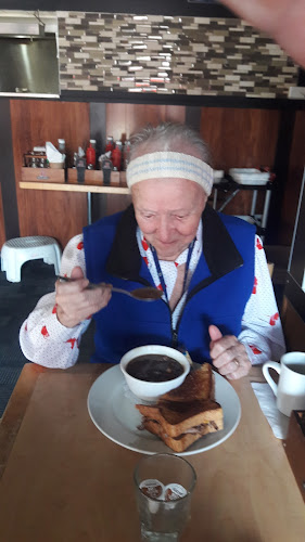 The Timberland Pub & Liquor Store - Ladysmith