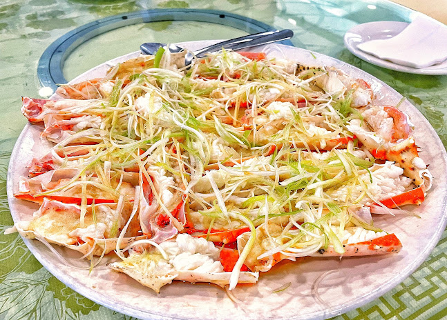 4600 Number 3 Rd Unit 121, Richmond, BC V6X 1E4