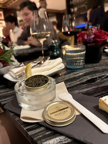 Comentarii opinii despre 1927 Lounge at Rosewood Hotel Georgia