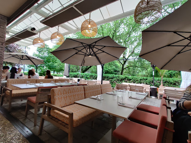 1681 Lake Shore Blvd E, Toronto, ON M4L 3W6