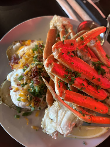 Red Deer North, 7474 50 Ave Super 8, Red Deer, AB T4P 1X7