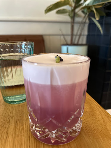 Comentarii opinii despre Elma