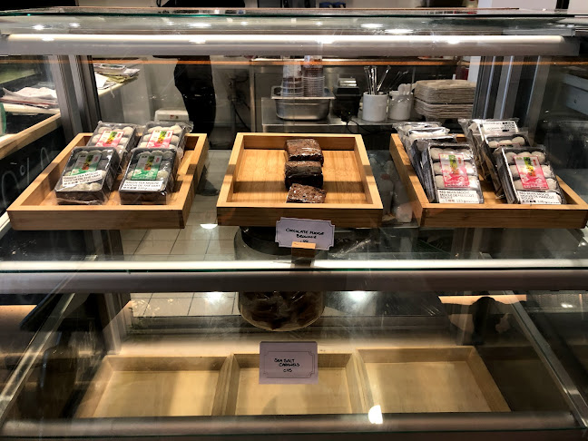 Comentarii opinii despre Bubbletease