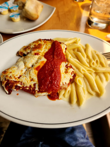 Comentarii opinii despre Amici