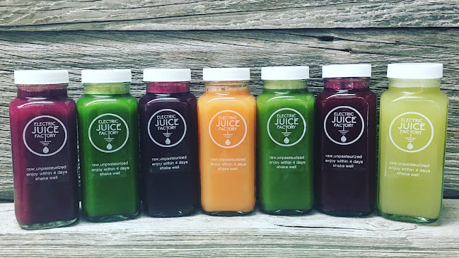 Comentarii opinii despre Fresh FueLL